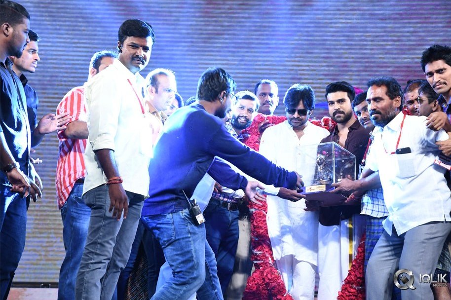 Rangasthalam-Success-Meet-Photos